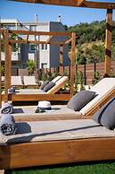 The Dandy Villas Sivota