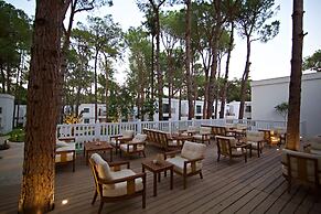 Siu Collection Ultra All Inclusive