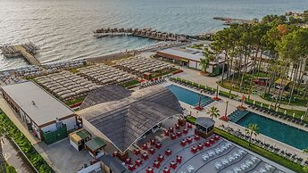 Siu Collection Ultra All Inclusive
