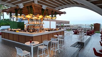 Siu Collection Ultra All Inclusive