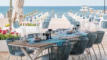 Siu Collection Ultra All Inclusive