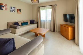 Siu Collection Ultra All Inclusive