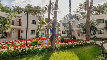 Siu Collection Ultra All Inclusive