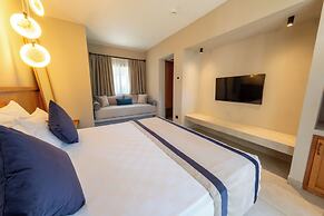 Siu Collection Ultra All Inclusive