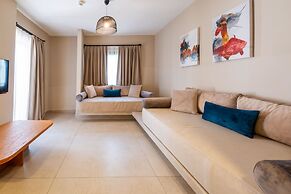 Siu Collection Ultra All Inclusive