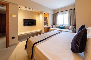 Siu Collection Ultra All Inclusive