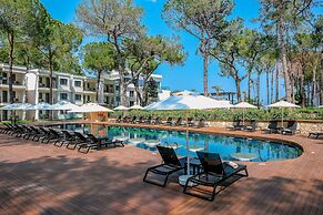 Siu Collection Ultra All Inclusive