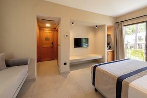 Siu Collection Ultra All Inclusive