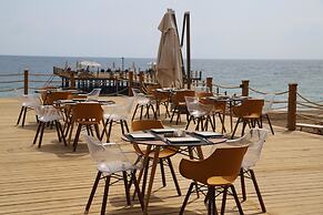 Siu Collection Ultra All Inclusive