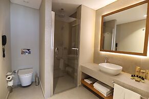 Siu Collection Ultra All Inclusive