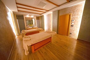 Siu Collection Ultra All Inclusive