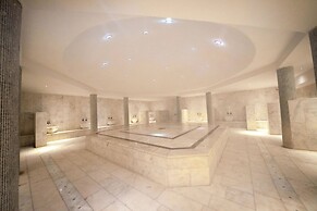 Siu Collection Ultra All Inclusive