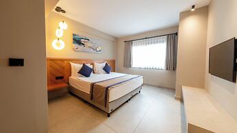 Siu Collection Ultra All Inclusive