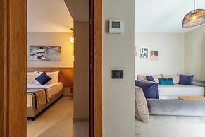 Siu Collection Ultra All Inclusive