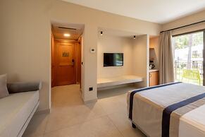 Siu Collection Ultra All Inclusive
