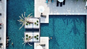 Siu Collection Ultra All Inclusive