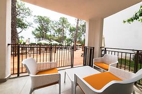 Siu Collection Ultra All Inclusive