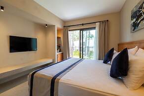Siu Collection Ultra All Inclusive