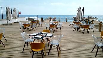 Siu Collection Ultra All Inclusive