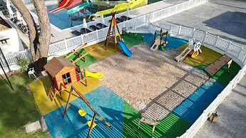 Siu Collection Ultra All Inclusive