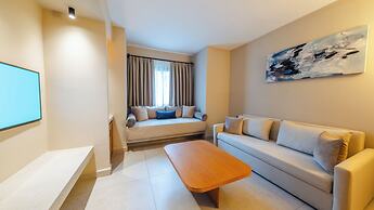 Siu Collection Ultra All Inclusive