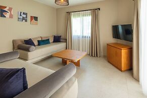 Siu Collection Ultra All Inclusive
