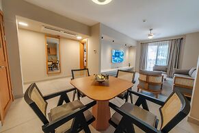 Siu Collection Ultra All Inclusive