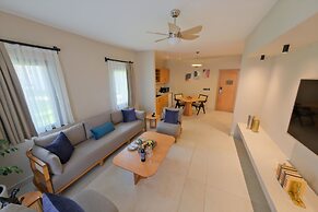 Siu Collection Ultra All Inclusive