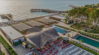 Siu Collection Ultra All Inclusive