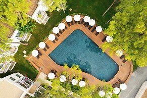 Siu Collection Ultra All Inclusive