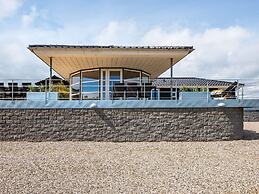 5 Star Holiday Home in Hejls