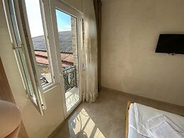 Home Away From Home