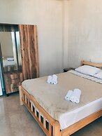 Home Away From Home