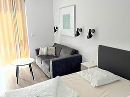 5 Star Holiday Home in Wendtorf