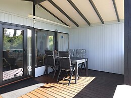 6 Person Holiday Home in Karrebaeksminde-by Traum