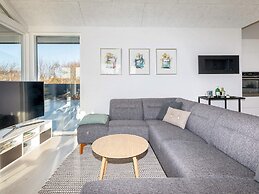 4 Star Holiday Home in Vinderup