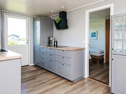 Cozy Seaside Escape - By Traum Ferienwohnungen