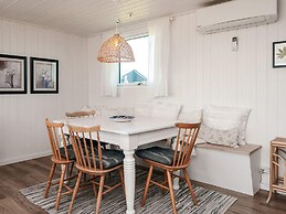 Cozy Seaside Escape - By Traum Ferienwohnungen