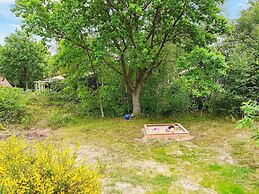 4 Star Holiday Home in Hadsund