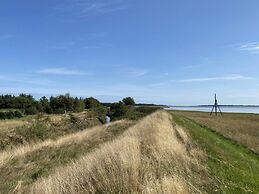 4 Star Holiday Home in Hadsund