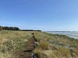 4 Star Holiday Home in Hadsund
