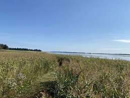 4 Star Holiday Home in Hadsund