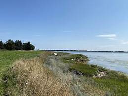 4 Star Holiday Home in Hadsund