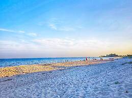 4 Star Holiday Home in Sydals