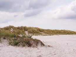 Seaside Escape at Napstjert - By Traum Ferienwohnungen