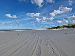Seaside Escape at Napstjert - By Traum Ferienwohnungen