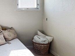 4 Star Holiday Home in Brovst