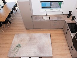 4 Star Holiday Home in Ansager