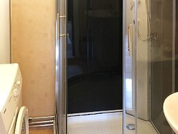 8 Person Holiday Home in Dals-langed