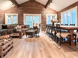 5 Star Holiday Home in Geiranger
